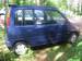 1998 daihatsu move