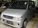 2000 daihatsu move