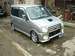 Pictures Daihatsu Move