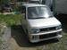 Preview 2001 Daihatsu Move