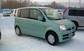 2005 daihatsu move