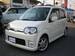 2005 daihatsu move