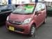 2008 daihatsu move