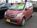 2008 daihatsu move