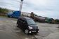 2010 Daihatsu Move V CBA-LA110S 660 custom RS 4WD (64 Hp) 