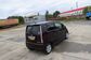 Daihatsu Move V CBA-LA110S 660 custom RS 4WD (64 Hp) 