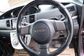 Daihatsu Move V CBA-LA110S 660 custom RS 4WD (64 Hp) 