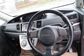 2010 Daihatsu Move V CBA-LA110S 660 custom RS 4WD (64 Hp) 