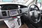 Daihatsu Move V CBA-LA110S 660 custom RS 4WD (64 Hp) 