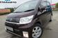 2010 daihatsu move