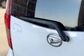 Move V DBA-LA110S 660 X limited 4WD (52 Hp) 