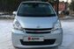 2012 Daihatsu Move V DBA-LA100S 660 X (52 Hp) 