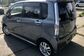 2013 Daihatsu Move V DBA-LA100S 660 X Turbo SA (64 Hp) 