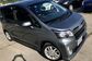 2013 Daihatsu Move V DBA-LA100S 660 X Turbo SA (64 Hp) 