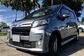 2013 Daihatsu Move V DBA-LA100S 660 X Turbo SA (64 Hp) 