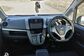 Daihatsu Move V DBA-LA100S 660 Custom X VS Smart Selection SN (52 Hp) 