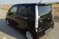 2014 Daihatsu Move V DBA-LA100S 660 Custom X VS Smart Selection SN (52 Hp) 