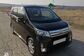 2014 Daihatsu Move V DBA-LA100S 660 Custom X VS Smart Selection SN (52 Hp) 