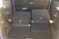 Move VI DBA-LA150S 660 Custom RS SAII (64 Hp) 