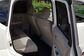 2016 Move VI DBA-LA150S 660 L (52 Hp) 