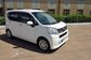 2016 Daihatsu Move VI DBA-LA150S 660 L (52 Hp) 