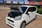 2016 Daihatsu Move VI DBA-LA150S 660 L (52 Hp) 