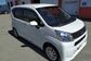 Daihatsu Move VI DBA-LA150S 660 L SAIII (52 Hp) 