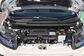 2018 Daihatsu Move VI DBA-LA160S 660 Custom RS Hyper SAIII 4WD (64 Hp) 