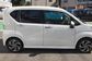 Daihatsu Move VI DBA-LA160S 660 Custom RS Hyper SAIII 4WD (64 Hp) 