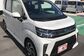 2018 Daihatsu Move VI DBA-LA160S 660 Custom RS Hyper SAIII 4WD (64 Hp) 