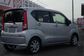 Move VI DBA-LA160S 660 X Limited II SAIII 4WD (52 Hp) 