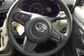 Daihatsu Move VI DBA-LA160S 660 X Limited II SAIII 4WD (52 Hp) 