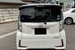 Daihatsu Move VI DBA-LA150S 660 Custom RS Hyper Limited SAIII (64 Hp) 