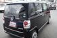 Daihatsu Move Canbus DBA-LA800S 660 X Limited Make up SAII (52 Hp) 