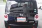 2016 Daihatsu Move Canbus DBA-LA800S 660 X Limited Make up SAII (52 Hp) 