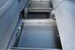 Daihatsu Move Canbus DBA-LA800S 660 X Make up SAIII (52 Hp) 