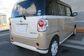 Daihatsu Move Canbus DBA-LA800S 660 X Make up SAIII (52 Hp) 