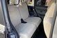 Daihatsu Move Canbus 5BA-LA810S 660 G Make up VS SAIII 4WD (52 Hp) 