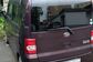 Daihatsu Move Conte DBA-L575S 660 G (58 Hp) 