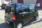 2010 Daihatsu Move Conte DBA-L575S 660 G (58 Hp) 