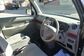 Daihatsu Move Conte DBA-L575S 660 G (58 Hp) 