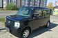 2010 daihatsu move conte