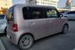 Daihatsu Move Conte CBA-L575S 660 custom RS (64 Hp) 