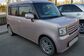 2011 daihatsu move conte