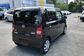 Daihatsu Move Conte DBA-L575S 660 Custom G (52 Hp) 