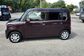 2012 Daihatsu Move Conte DBA-L575S 660 Custom G (52 Hp) 