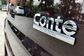 2012 Move Conte DBA-L575S 660 Custom G (52 Hp) 