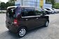 Daihatsu Move Conte DBA-L575S 660 Custom G (52 Hp) 