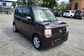 Daihatsu Move Conte DBA-L575S 660 Custom G (52 Hp) 