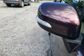 2012 Move Conte DBA-L575S 660 Custom G (52 Hp) 